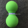 Erdnuss Gymnastikball Yoga Ball Fitnessball